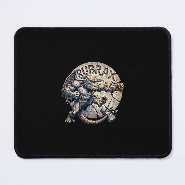 Item preview, Rubrax Dragon Design, Rubrax Dragon Artwork, Rubrax Dark Dragon Graphic, Ancient Fire Dragon, Fierce Mythical Dragon, Fantasy Dragon Art, Legendary Dragon, Dragon Lover Gift, Medieval Fantasy Art Epic designed and sold by Typologystudios.