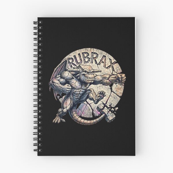 Item preview, Rubrax Dragon Design, Rubrax Dragon Artwork, Rubrax Dark Dragon Graphic, Ancient Fire Dragon, Fierce Mythical Dragon, Fantasy Dragon Art, Legendary Dragon, Dragon Lover Gift, Medieval Fantasy Art Epic designed and sold by Typologystudios.