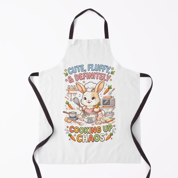 Item preview, Rabbit designed and sold by Remy490.