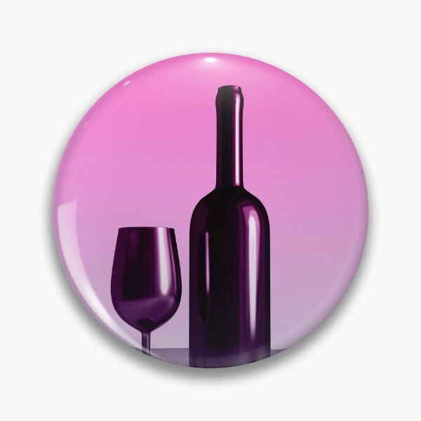Item preview, Wine alcoholic designed and sold by Wiko Glitch.