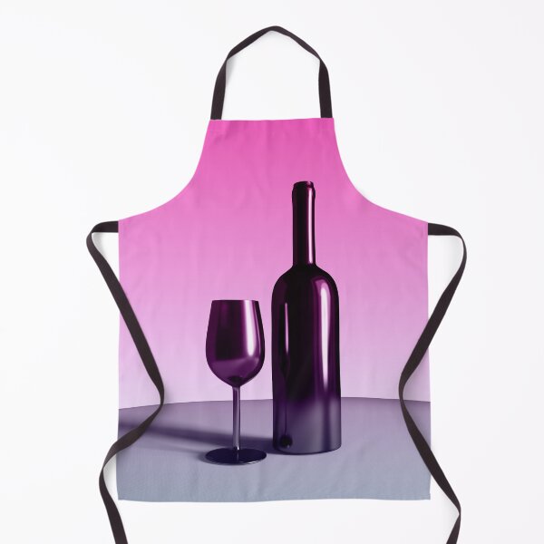 Item preview, Wine alcoholic designed and sold by Wiko Glitch.