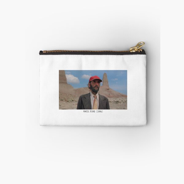 Item preview, Paris, Texas (1984) designed and sold by oidstudio.