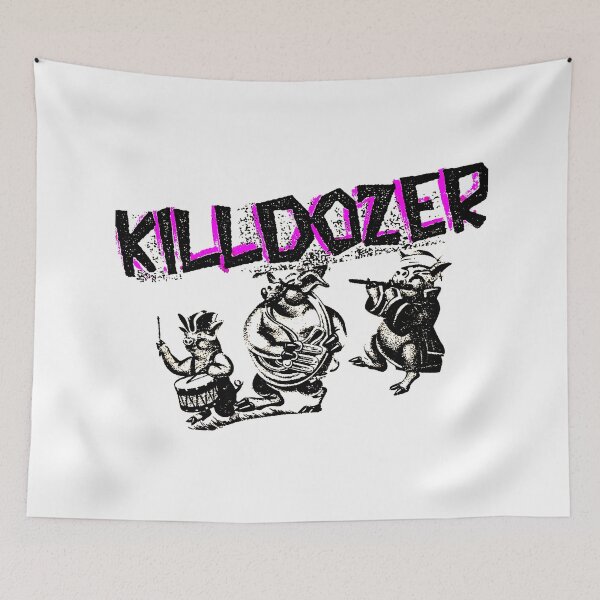Item preview, Purple Drop Shadow Typography designed and sold by MosiUniq.