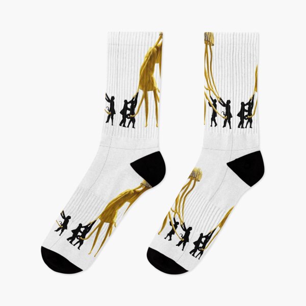 Item preview, The Weaver of Human Threads designed and sold by Yellow Zone.