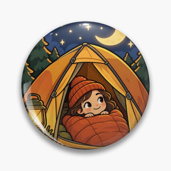 Item preview, Starry night  designed and sold by FriendlyManitoba.