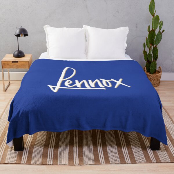 Item preview, LENNOX personalized type design designed and sold by CharlottePlaceArt.