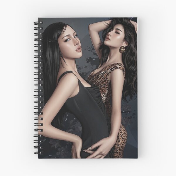 Item preview, BJ Dark Ball Thai GL Series Actress Lgbtq+ Comic Book Art Home Wall Decor Print Poster Pride TV Series Movie Music designed and sold by Mind Space.