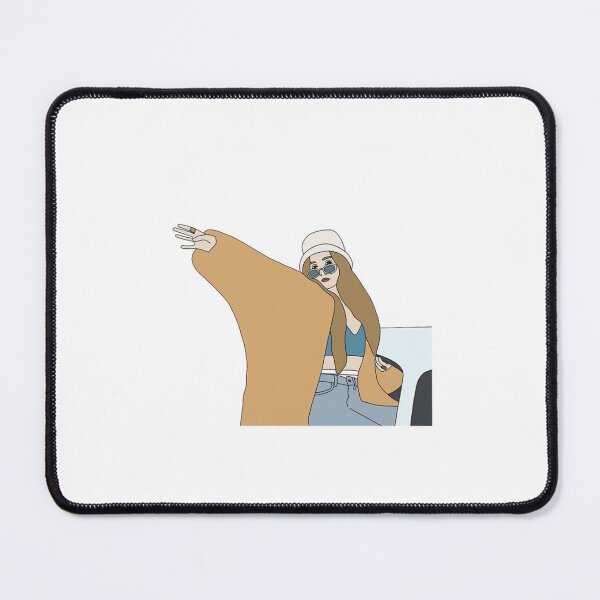 Item preview, Booksmart Vintage Movie designed and sold by Michaehuckabay.