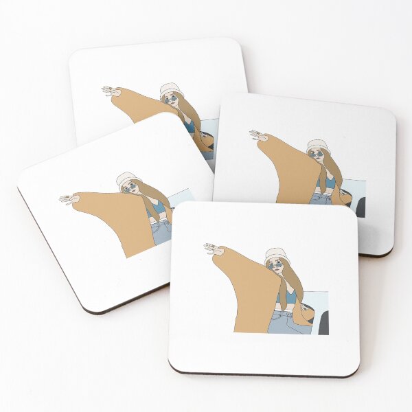 Item preview, Booksmart Vintage Movie  designed and sold by Michaehuckabay.