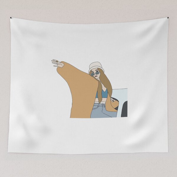 Item preview, Booksmart Vintage Movie  designed and sold by Michaehuckabay.