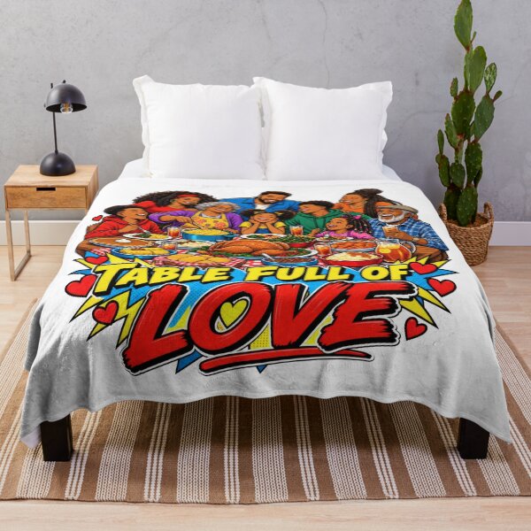 Item preview, Table Full Of Love 90s Balkan Family designed and sold by OfficialBalkan.