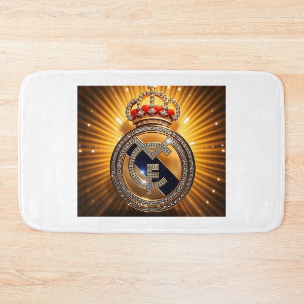 Item preview, Real Madrid designed and sold by casamomo.
