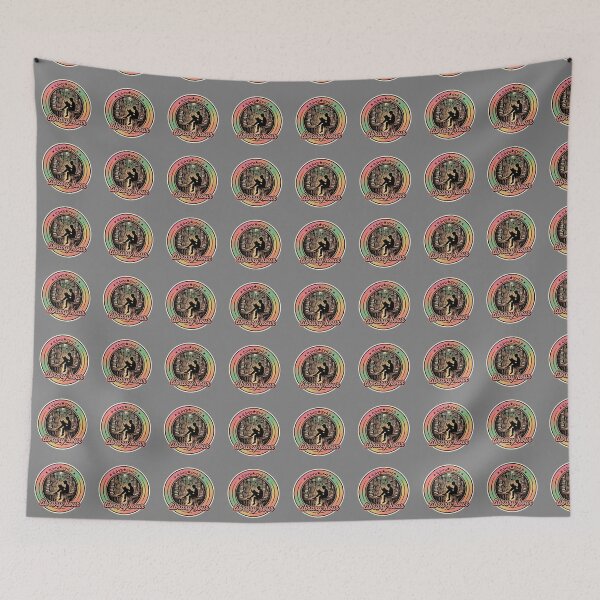 Item preview, Library Hour Reading Book Lover Bibliophile designed and sold by SofiBlair.