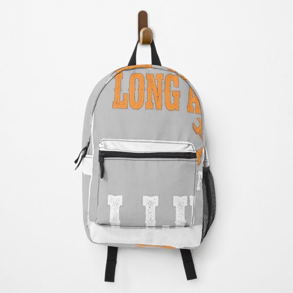 Item preview, I Like It Long and Dirty — Funny Fishing Shirt designed and sold by knoxhustle.