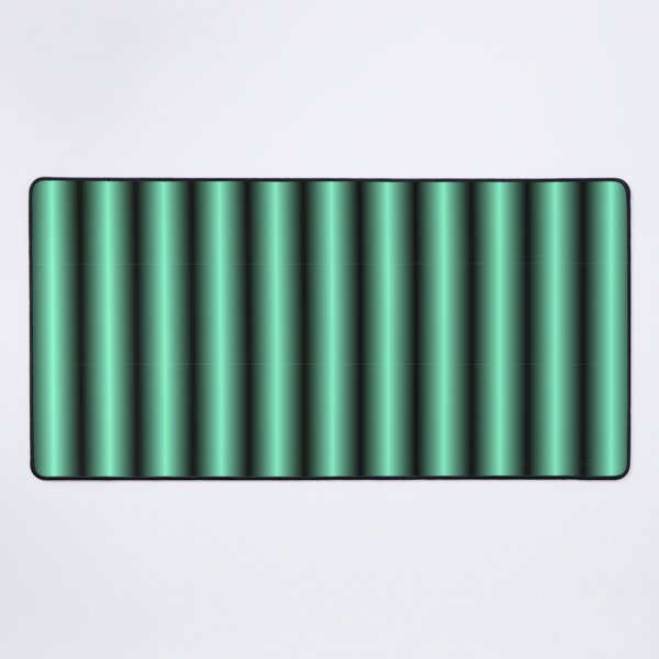 Item preview, illusion designed and sold by István Beresnyák.
