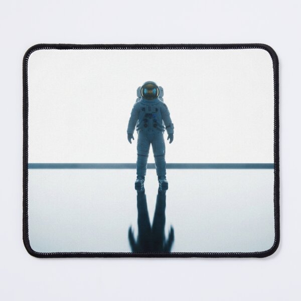 Item preview, Spatial Reflection: The Silence of the Infinite Cosmos designed and sold by Archive Studio.