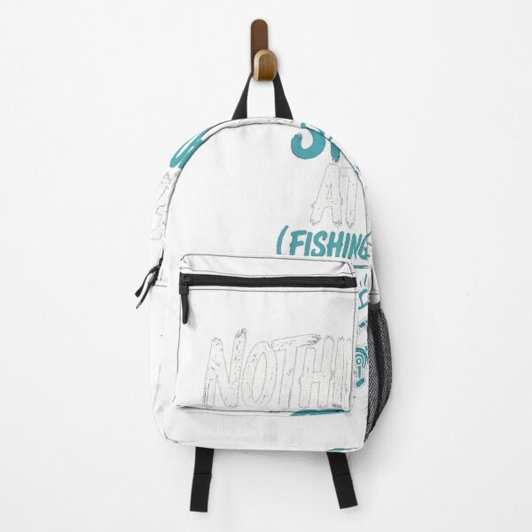 Item preview, I Like a Stiff Rod — Funny Fishing Shirt designed and sold by knoxhustle.