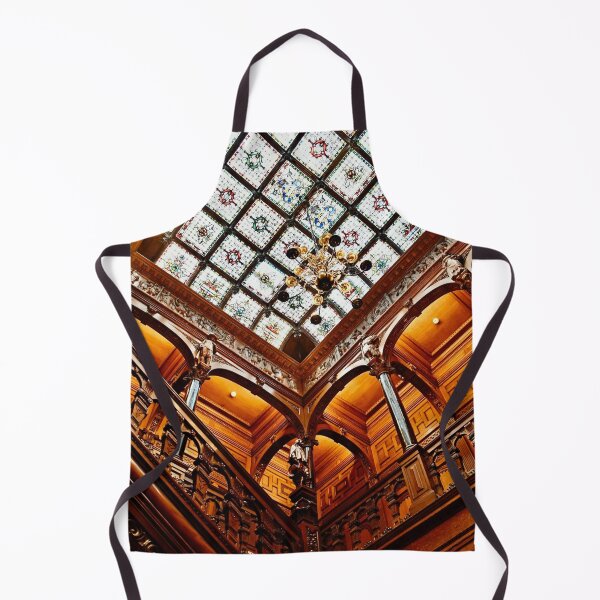 Item preview, Psychedelic Desert Mirage designed and sold by Petrporemon.