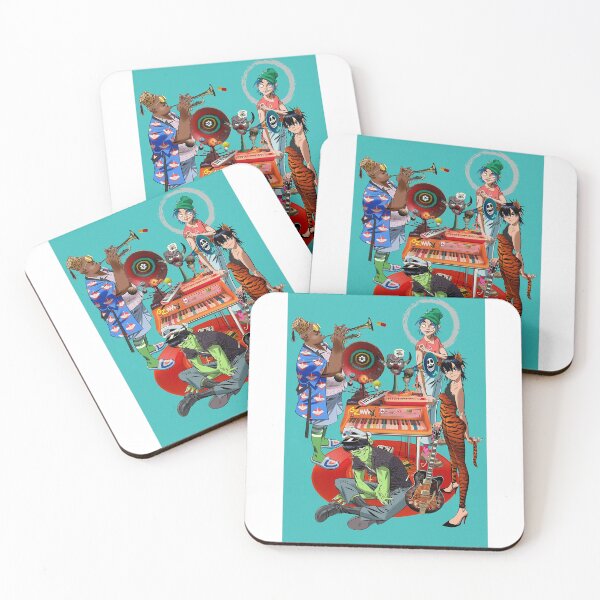 Item preview, Aesthetic Portrait Bands Legends Poster designed and sold by resomrazimkul15.