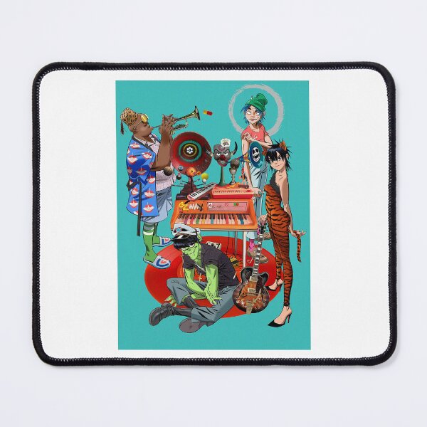 Item preview, Aesthetic Portrait Bands Legends Poster designed and sold by resomrazimkul15.