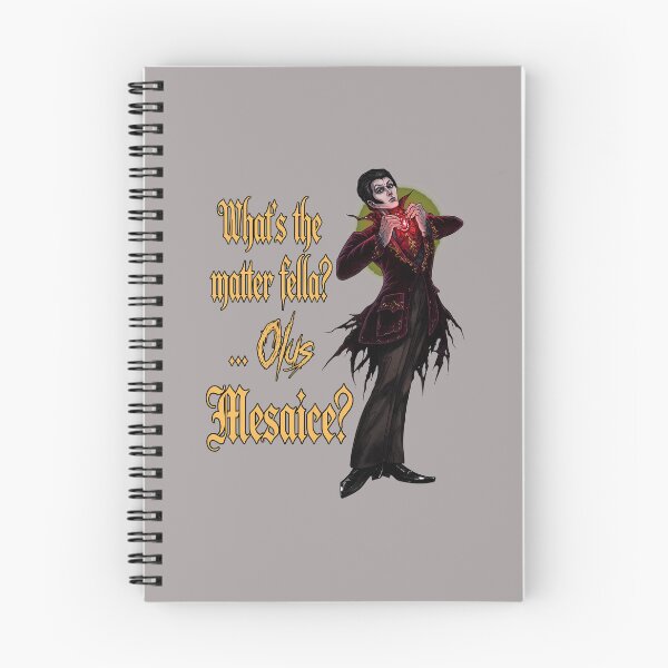 Item preview, Cartoon Musician Quote Blue Meanies Style-62 designed and sold by PascalPecha.