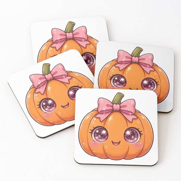 Item preview, Cute pumpkin designed and sold by priyankajustine.