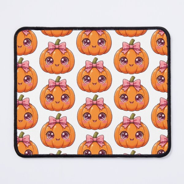 Item preview, Cute pumpkin designed and sold by priyankajustine.