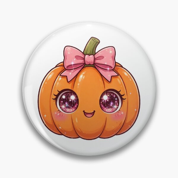 Item preview, Cute pumpkin designed and sold by priyankajustine.