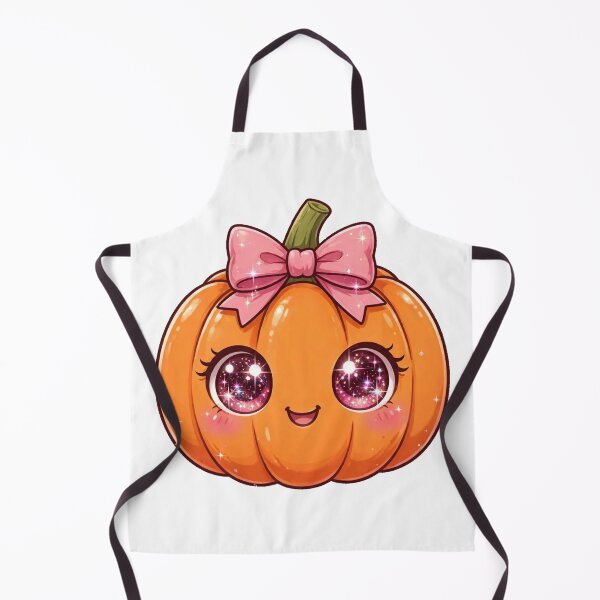 Item preview, Cute pumpkin designed and sold by priyankajustine.