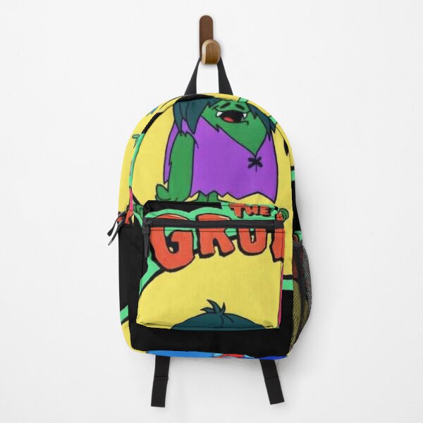 Item preview, THE GRUESOMES BAND designed and sold by AthenaPanerstil.