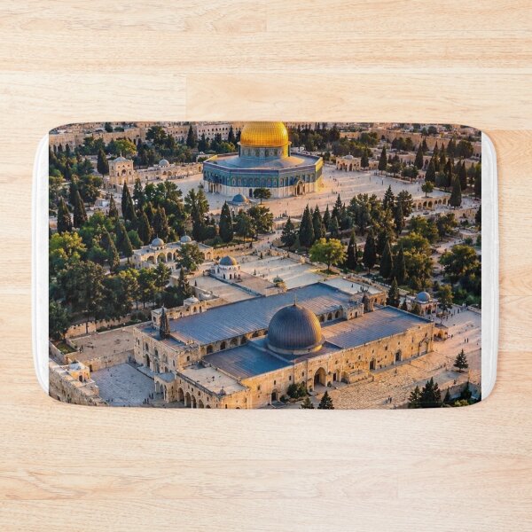 Item preview, Groovy Skol Brewery fCosmic Sunshine designed and sold by Petrporemon.