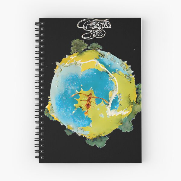 Item preview, Prog>musican band designed and sold by AbsurdVibes.
