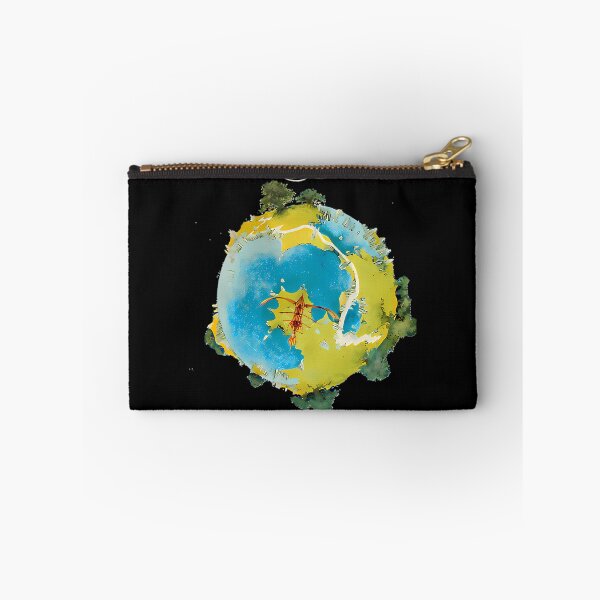 Item preview, Prog>musican band designed and sold by AbsurdVibes.