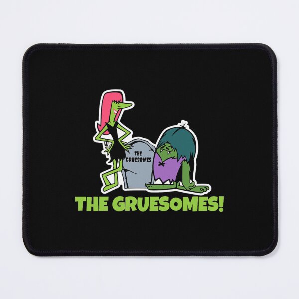 Item preview, THE GRUESOMES BAND designed and sold by AthenaPanerstil.