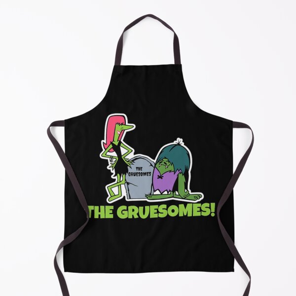 Item preview, THE GRUESOMES BAND designed and sold by AthenaPanerstil.