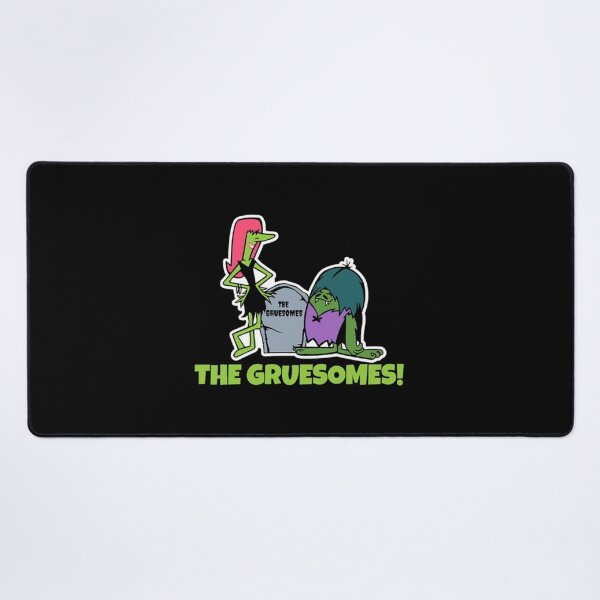 Item preview, THE GRUESOMES BAND designed and sold by AthenaPanerstil.