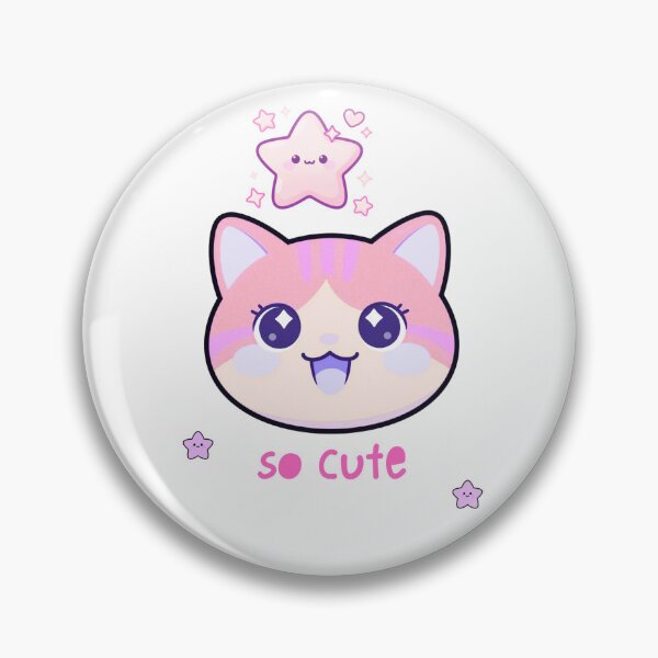 Item preview, All need a love designed and sold by Adit12368.