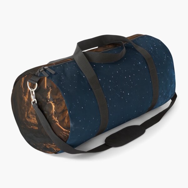 Item preview, HOR — The Dreaming Boy Beneath the Stars designed and sold by ADEL MASSRY (AM)©.