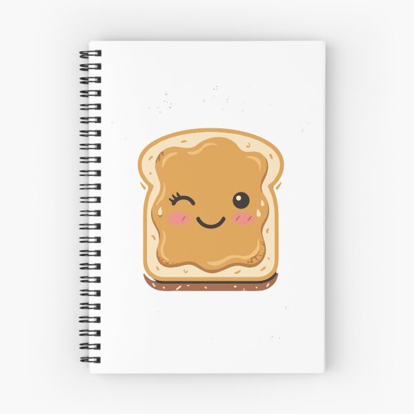 Item preview, I'm With The Jelly Funny Peanut Butter Food Pun Matching Couple designed and sold by SofiBlair.