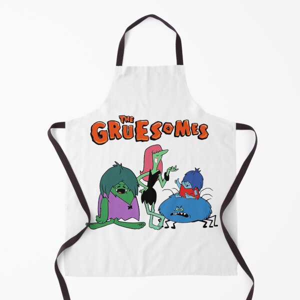 Item preview, THE GRUESOMES BAND designed and sold by AthenaPanerstil.