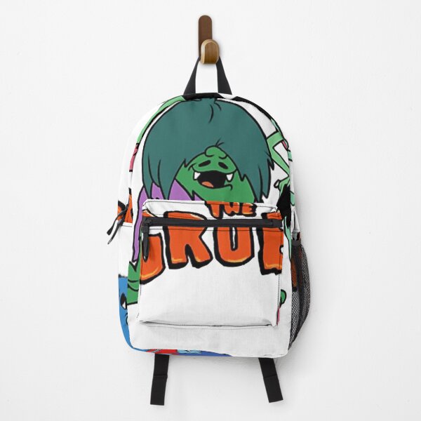 Item preview, THE GRUESOMES BAND designed and sold by AthenaPanerstil.
