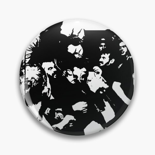 Item preview, Fiddlehead designed and sold by UrbanVisions.