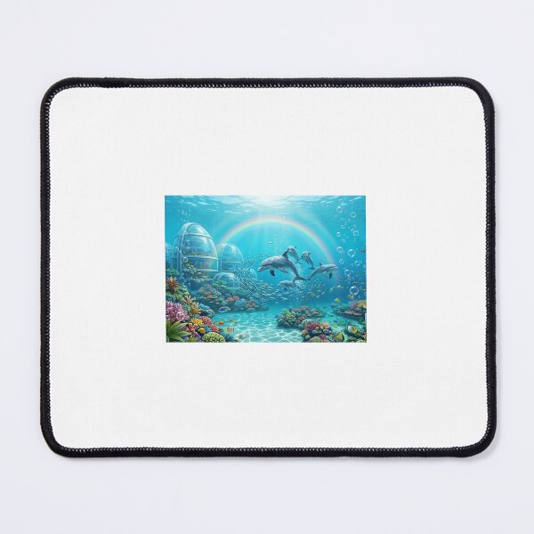 Item preview, Frutiger aero aqua designed and sold by antony95.