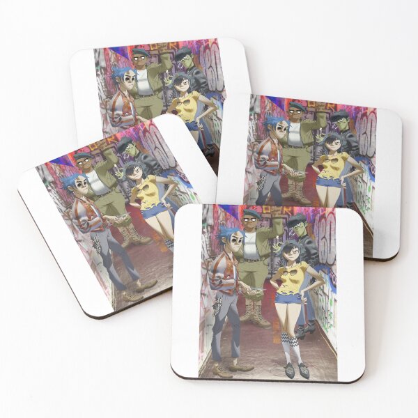 Item preview, Portrait 3D Musical Legends Band Poster designed and sold by resomrazimkul15.