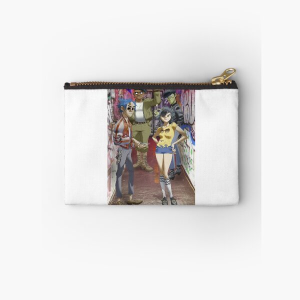 Item preview, Portrait 3D Musical Legends Band Poster designed and sold by resomrazimkul15.