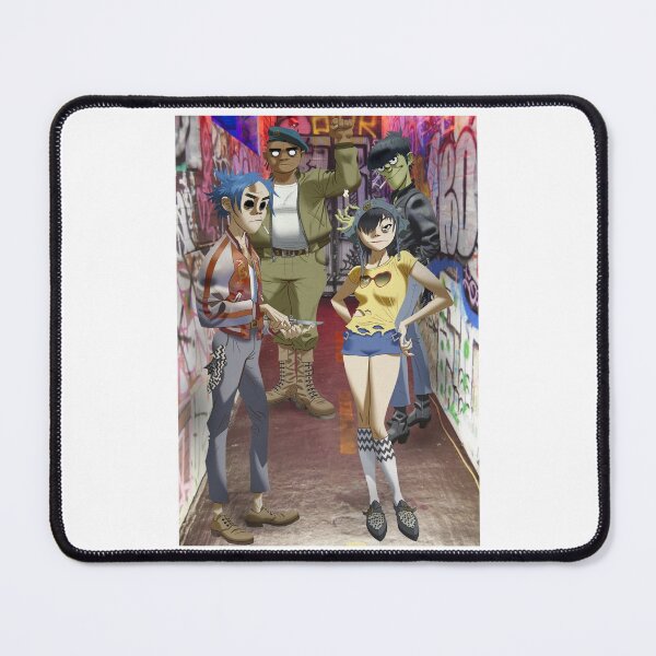 Item preview, Portrait 3D Musical Legends Band Poster designed and sold by resomrazimkul15.