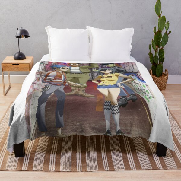 Item preview, Portrait 3D Musical Legends Band Poster designed and sold by resomrazimkul15.