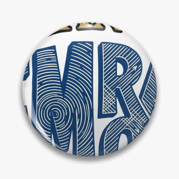 Item preview, Change And Embrace Typography designed and sold by Adom-Fashon.