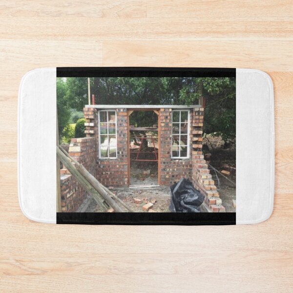 Item preview, Swan Garden Scene designed and sold by litusxca.
