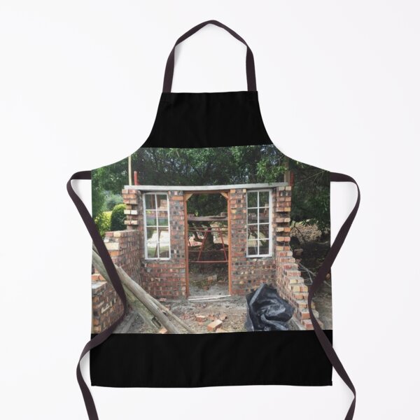 Item preview, Swan Garden Scene designed and sold by litusxca.